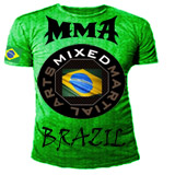 Final Strike Clothing